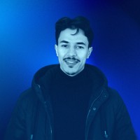 Mohamed Adkaich