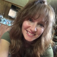 Heather Herring