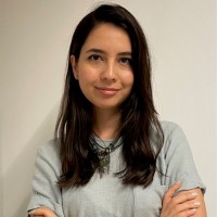 Zeynep Özbek