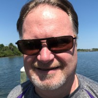 Rob Churko