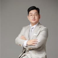 Albert Zhang