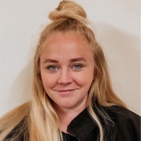 Adelaide Ottaway