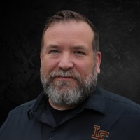 David Paszkiewicz