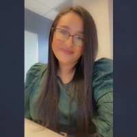 Wendy Caceres