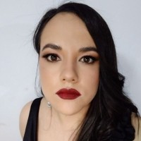 Cristina Guerrero