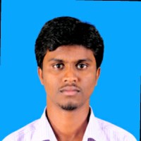 Muthukumar Madhesh