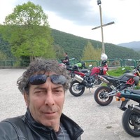 Fabrizio Lucignano