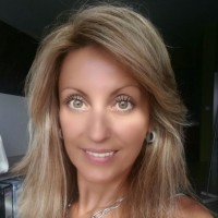 Věra Galková