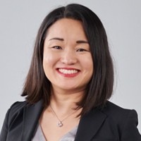 Kara Châtelin