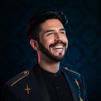 André Baptista