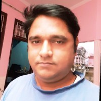 Raju Pandey