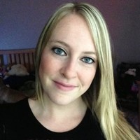 Stephanie Shupe