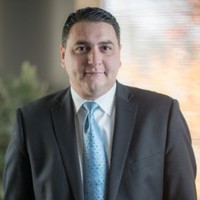 Michael Polvere