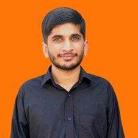 Junaid Hussnain