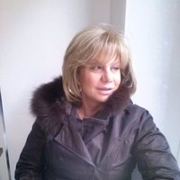 Anna Schettini