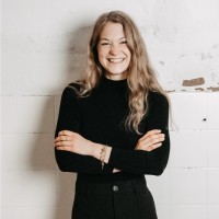 Hannah Fischermanns