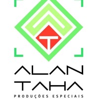 Alantaha Diretor De Fotografia