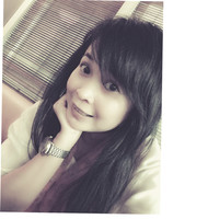 Endah Asriani