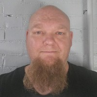 Eric Holleman