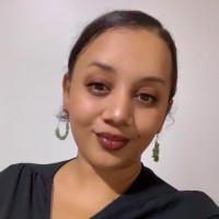 Chiara Sewgobind