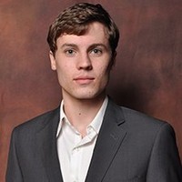 Brett George