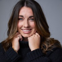 Alex Pardue