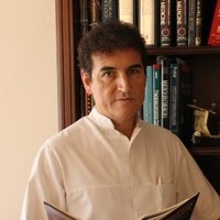 Ramón Arcalís Llort
