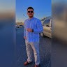 Zaid Alsqoor