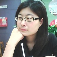 于慧芳