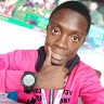 Lawal Mubarak