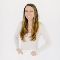 Kristen Hughes