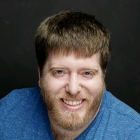 David Solberg