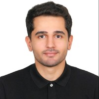 Furkan Bahadır Yeğin