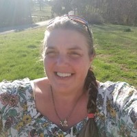 Regina Kelly