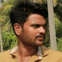 Mugesh Kanna