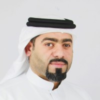 mustafa alghanim