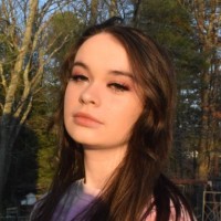 Mikaila Wilbur