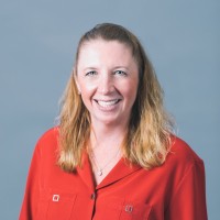 Michelle Moeller
