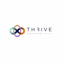 Thrive Space Hub