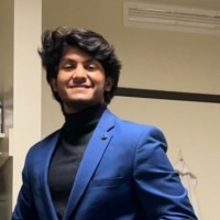 Sahendra Mallu