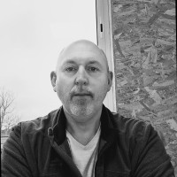 olivier couret