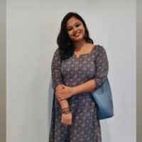 Reshma Susan