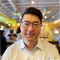 Joel Kuk, Cpa