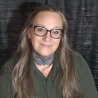 Sue Heichel