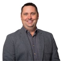 Adam Hernberg