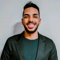 Vitor Hugo Lima