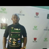 Shola Awoyelu