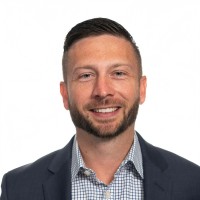 Kenny Halleran