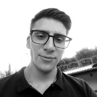 Lorenzo Mirabella