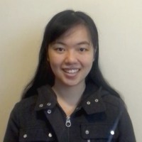 Grace Tian